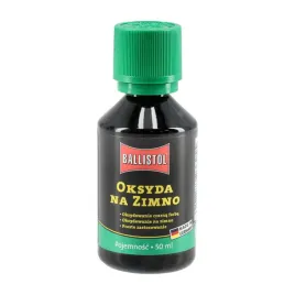 oksyda-na-zimno-ballistol-brunierung-50-ml-plyn