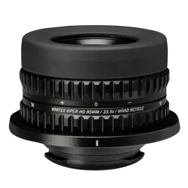 okular-z-dalmierzem-mrad-do-lunet-obserwacyjnych-viper-hd-85-mm
