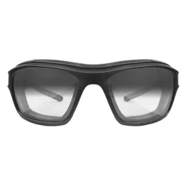 okulary-fotochromowe-wiley-x-ozone-photochromic-ccozn05-grey-czarne-oprawk