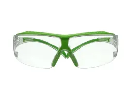 okulary-ochronne-3m-peltor-securefit-400x-bezbarwne-zielone