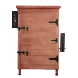 wedzarnia-smoker-realhunter-basic-105-l-1600w-orzech