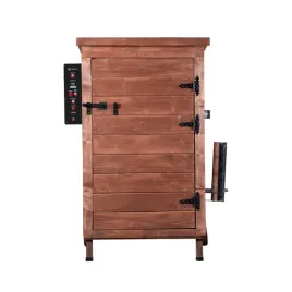 wedzarnia-smoker-realhunter-optimum-200-l-2000w-orzech
