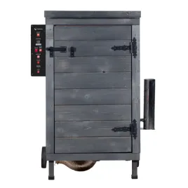 wedzarnia-smoker-realhunter-optimum-420-l-2000w-szara