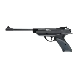 pistolet-wiatrowka-rgun-sting-45-mm