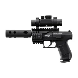 pistolet-wiatrowka-walther-nighthawk-45-mm-diabolo-co2