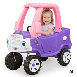 jezdzik-samochod-terenowy-rozowo-fioletowy-dla-dzieci-little-tikes