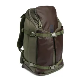 plecak-beretta-50-litrow-40-litrow-powiekszenia-ibex-zielony