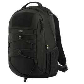 plecak-m-tac-urban-line-force-pack-czarny