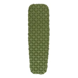 materac-turystyczny-easy-camp-golden-eagle-regular-green