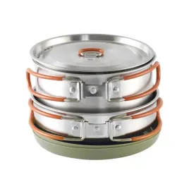 zestaw-kuchenny-kempingowy-easy-camp-moss-2-cook-set