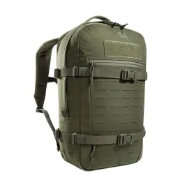 plecak-tasmanian-tiger-modular-daypack-xl-olive
