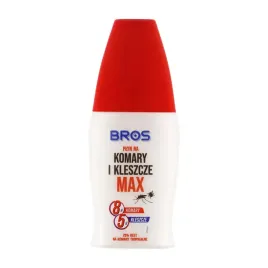 plyn-bros-na-komary-i-kleszcze-max-50-ml