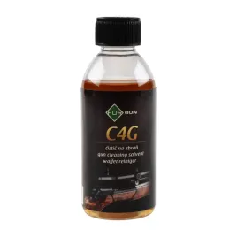 plyn-do-czyszczenia-broni-for-c4g-250-ml