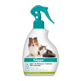 plyn-happs-na-komary-i-kleszcze-dla-zwierzat-200-ml