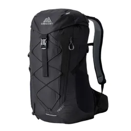 plecak-turystyczny-gregory-miko-30-optic-black