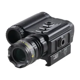 celownik-laserowy-do-pistoletu-leapers-utg-bulldot-green-laser