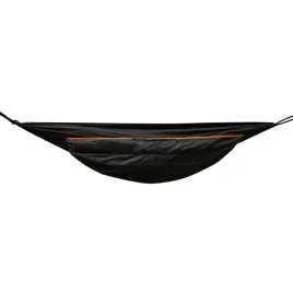 podpinka-tigerwood-marra-rescue-4-0-230-cm
