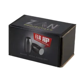 srut-zan-projectiles-slug-55-33-grain-elr-130-szt