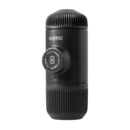podrozny-ekspres-wacaco-nanopresso-black-z-etui