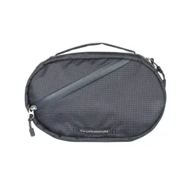 kosmetyczka-lifeventure-folding-wash-bag-black