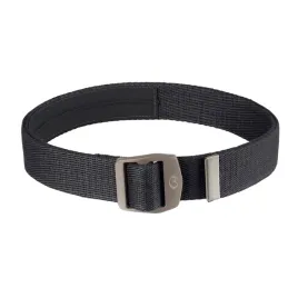 pasek-z-kieszonka-lifeventure-travel-money-belt-black
