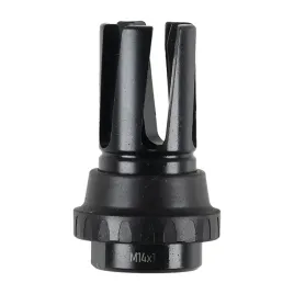 tlumik-plomienia-gomander-quadron-s-9-m14x1