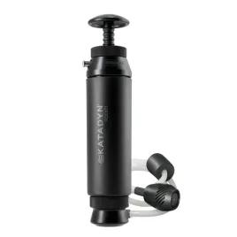 filtr-ceramiczny-do-wody-katadyn-pocket-filter-black-edition