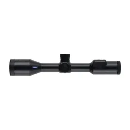 celownik-noktowizyjny-pard-night-stalker-4k-v2-70-mm-lrf