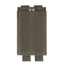 pojedyncza-elastyczna-plaska-ladownica-gtg-flat-m4-ranger-green