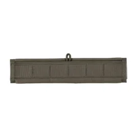 oslona-palaka-gtg-headband-comfort-ranger-green-dla-sluchawek-peltor-comtac