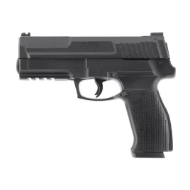 pistolet-na-kule-gumowe-t4e-impax-p68-set-kal-68-co2-less16-j