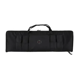 pokrowiec-forsport-ar-tactical-na-dwie-jednostki-broni-107-cm-czarny-haf