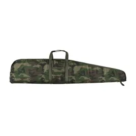pokrowiec-futeral-fsl1g-5-moro-gabka-128x26x6-cm