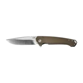 noz-skladany-mk-knives-and-tools-ingeni-vanguard-bronze-anodized-titanium