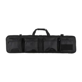pokrowiec-futeral-tactical-1