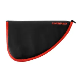 pokrowiec-kabura-na-pistolet-umarex-red-line-l