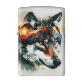 zapalniczka-zippo-wilk-60007507