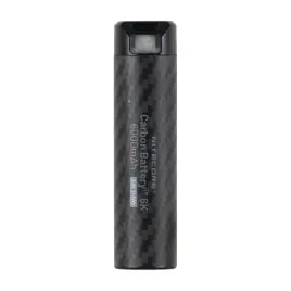 akumulator-powerbank-nitecore-carbon-battery-6k