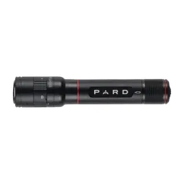 iluminator-podczerwieni-pard-infrax-940-nm