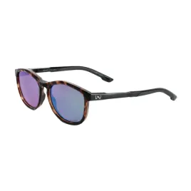 okulary-wiley-x-bravo-captivate-ac4brv07-gren-mirror-gloss-tortoise-gloss