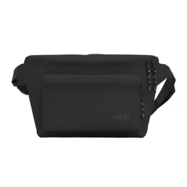 torebka-na-ramie-cabinzero-flicker-4-l-absolute-black