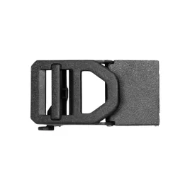 klamra-do-paska-do-spodni-kore-essentials-x5-black
