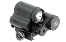 latarka-z-laserem-na-bron-leapers-utg-sub-compact-light-red-laser-combo