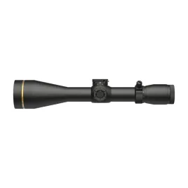 luneta-celownicza-leupold-mark-4hd-3-12x50-30mm-illum-firedot-twilight-hunt