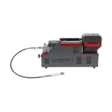 kompresor-umarex-pac-400-stan-nowy