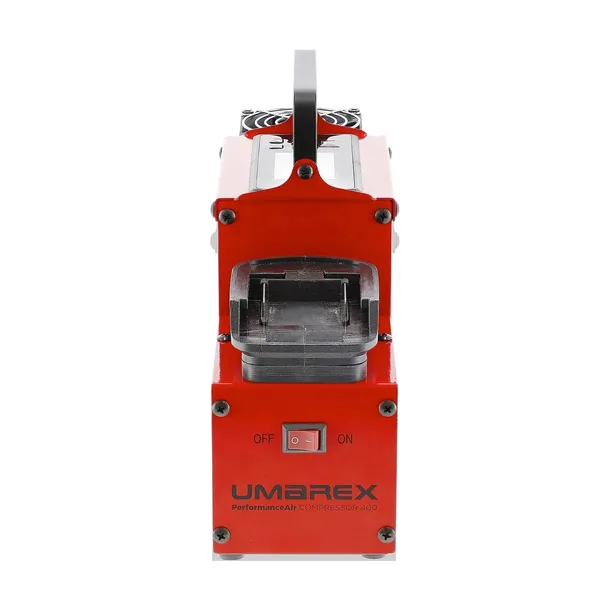 kompresor-umarex-pac-400-marka-umarex