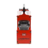 kompresor-umarex-pac-400-marka-umarex