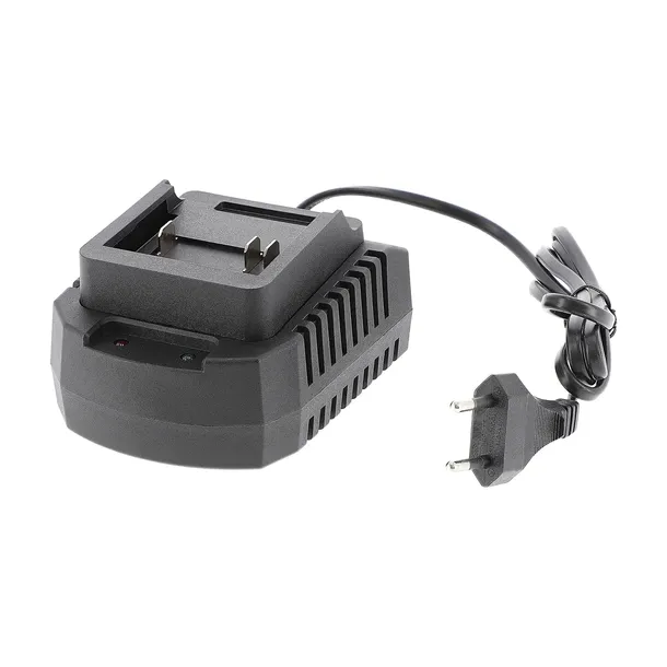kompresor-umarex-pac-400-stan-nowy-plec-produkt-uniseks