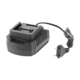 kompresor-umarex-pac-400-stan-nowy-plec-produkt-uniseks