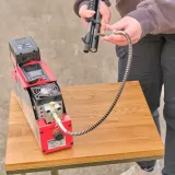 kompresor-umarex-pac-400-stan-nowy-kod-producenta-2-0051